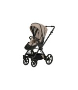 Kombikinderwagen IVY OUTDOOR