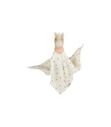 Schmusetuch Pferd Sunny