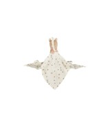 Schmusetuch Pferd Sunny