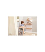 Schmusetuch Pferd Sunny