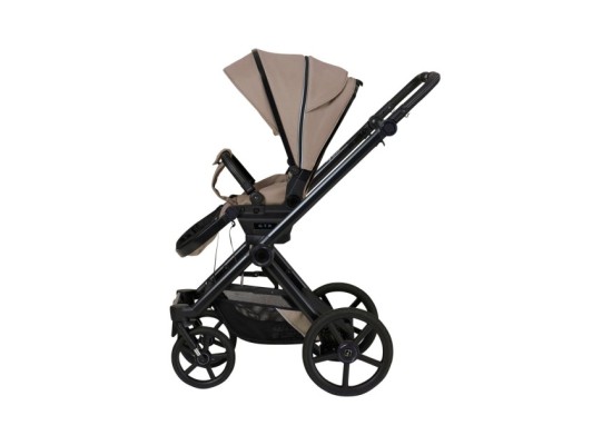 Kombikinderwagen IVY OUTDOOR