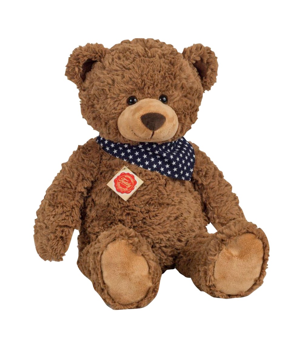 Kuscheltier Teddy 48cm
