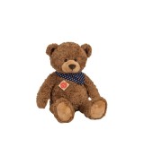Kuscheltier Teddy 48cm