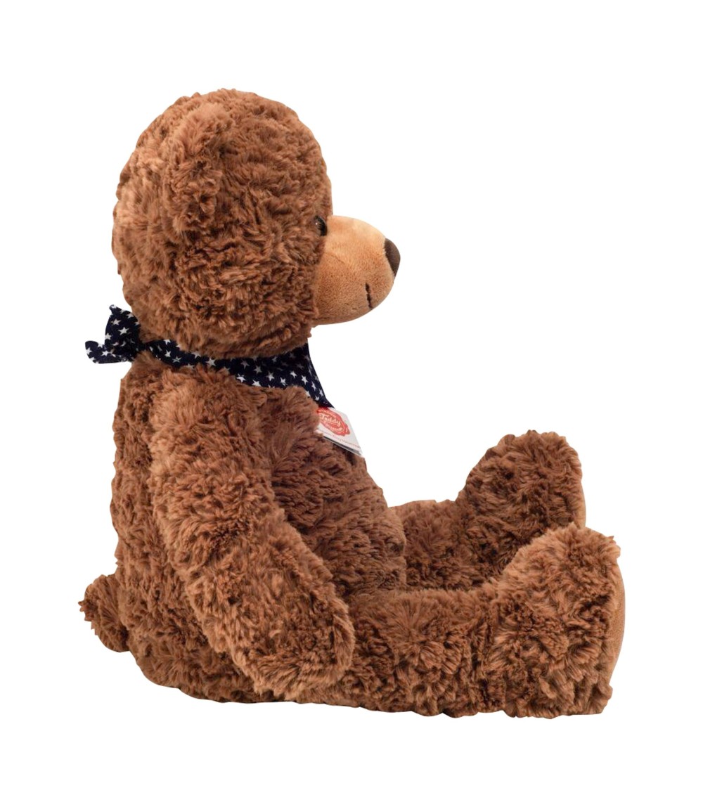 Kuscheltier Teddy 48cm