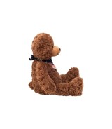 Kuscheltier Teddy 48cm