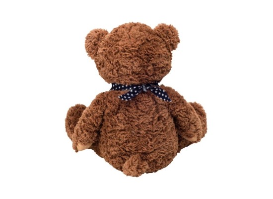 Kuscheltier Teddy 48cm