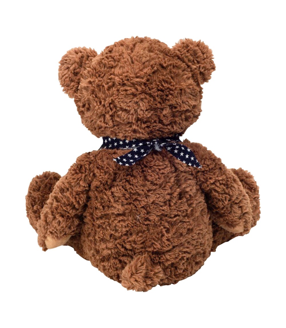 Kuscheltier Teddy 48cm