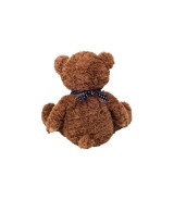 Kuscheltier Teddy 48cm