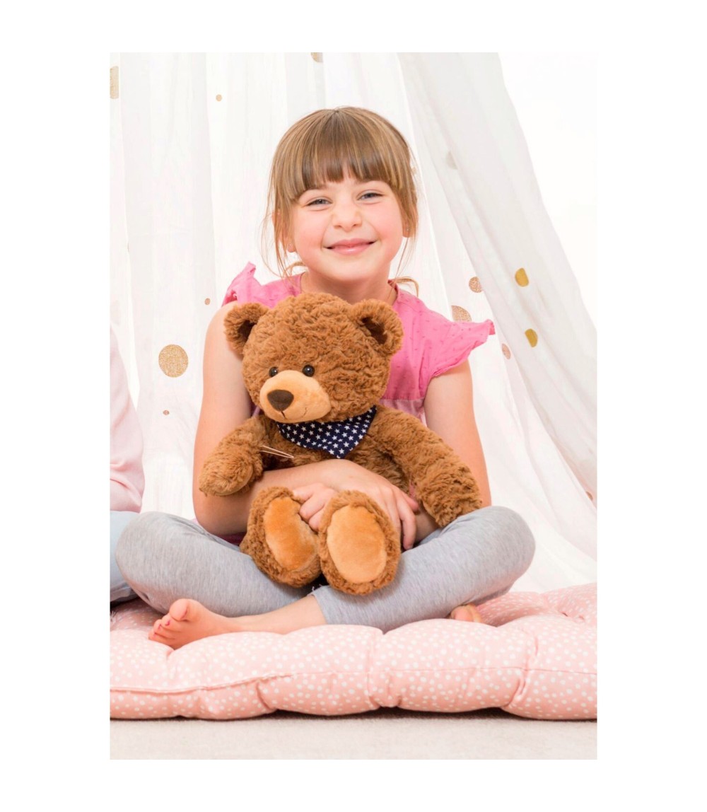 Kuscheltier Teddy 48cm
