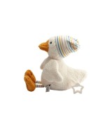 Spieluhr Ente Edda 25cm