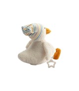 Spieluhr Ente Edda 25cm