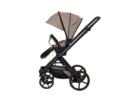 Kombikinderwagen IVY OUTDOOR