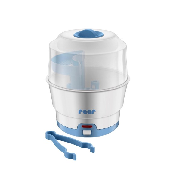 Sterilisator VapoMat