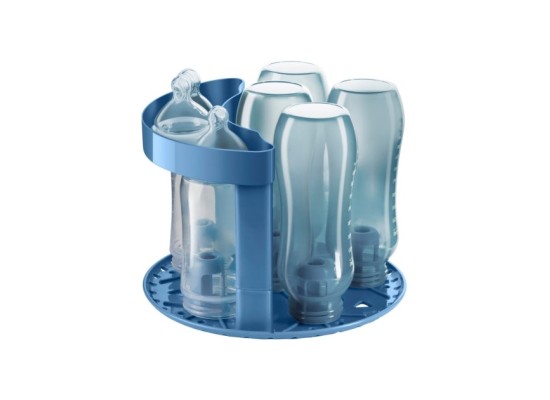 Sterilisator VapoMat