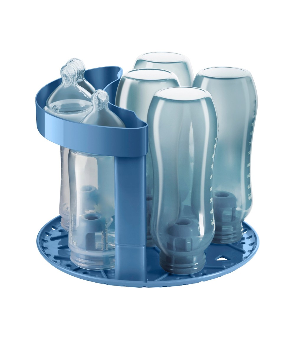 Sterilisator VapoMat