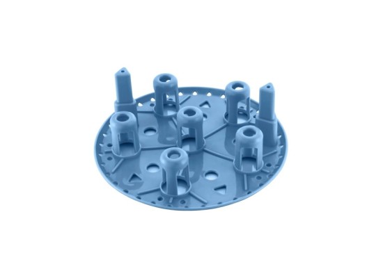 Sterilisator VapoMat