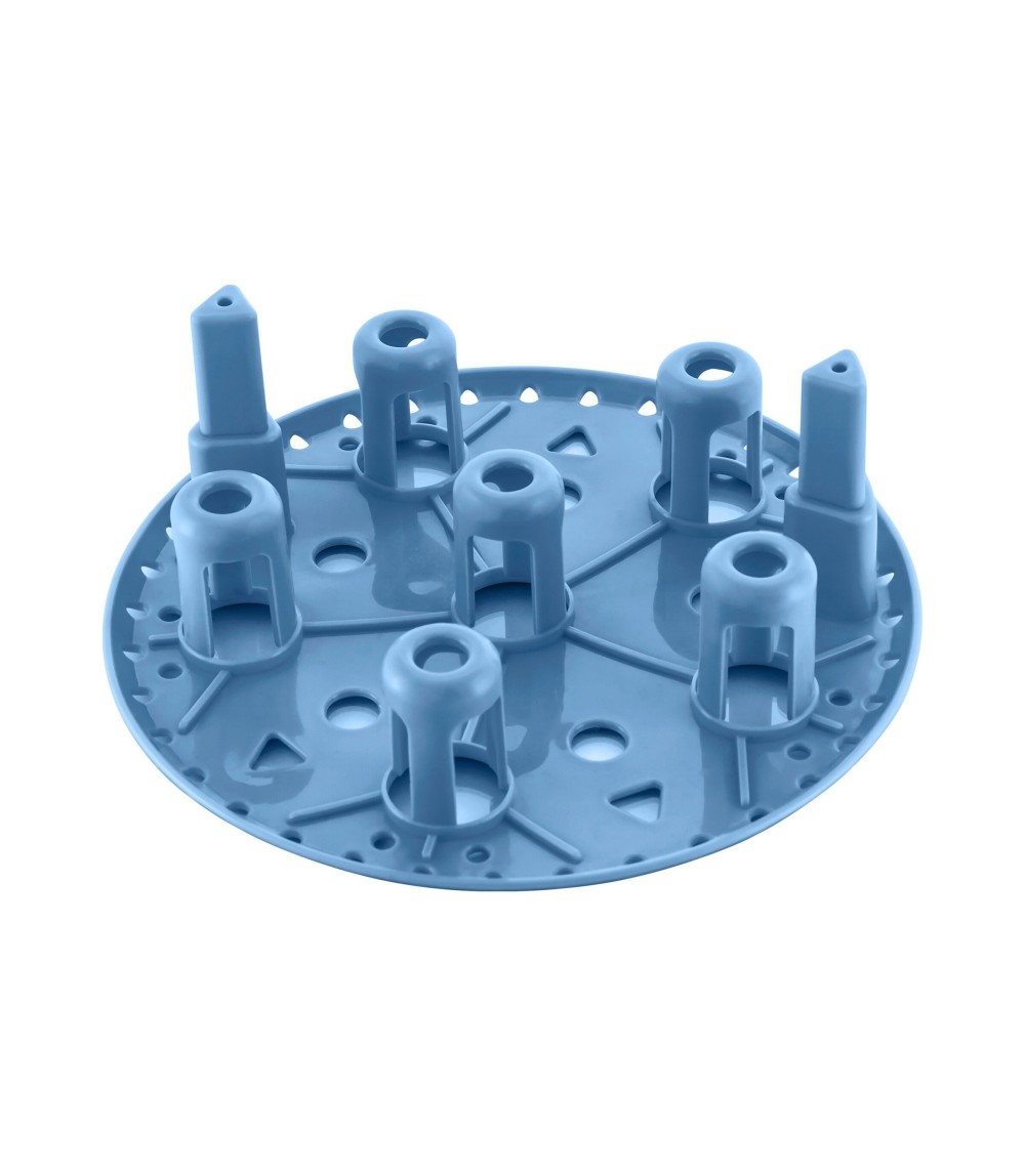 Sterilisator VapoMat