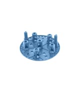 Sterilisator VapoMat