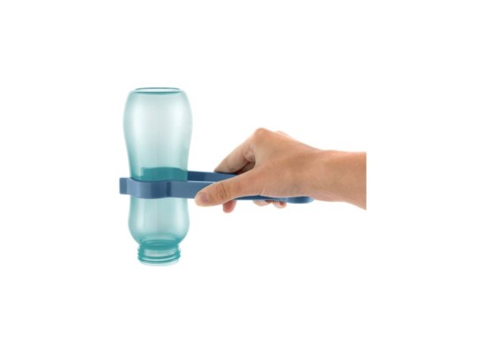 Sterilisator VapoMat