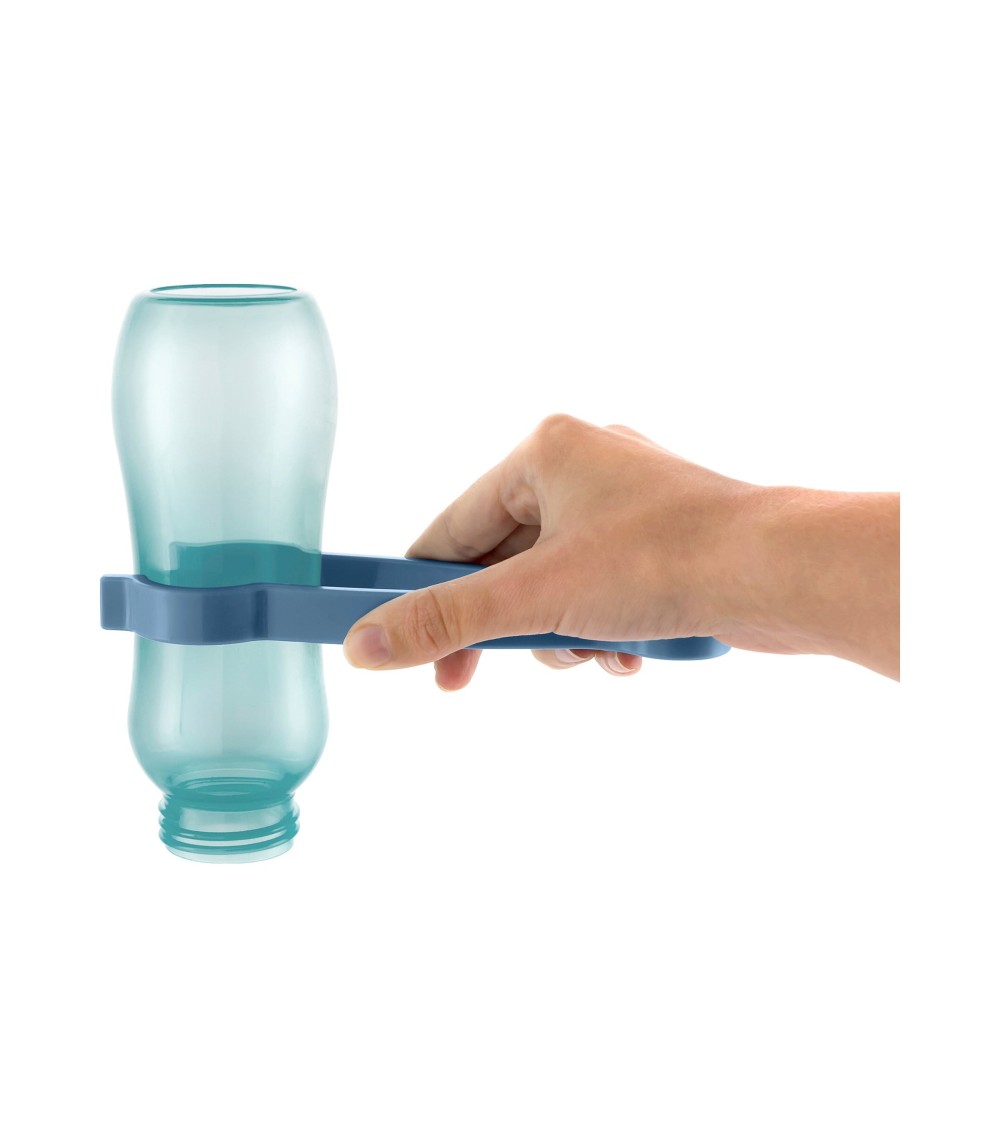 Sterilisator VapoMat