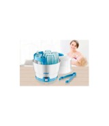 Sterilisator VapoMat