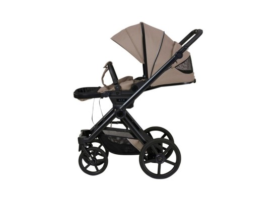 Kombikinderwagen IVY OUTDOOR