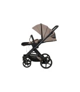 Kombikinderwagen IVY OUTDOOR