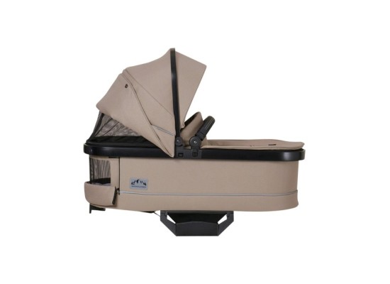 Kombikinderwagen IVY OUTDOOR