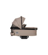 Kombikinderwagen IVY OUTDOOR