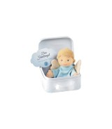 Schmusetuch Schutzengel M