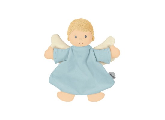 Schmusetuch Schutzengel M