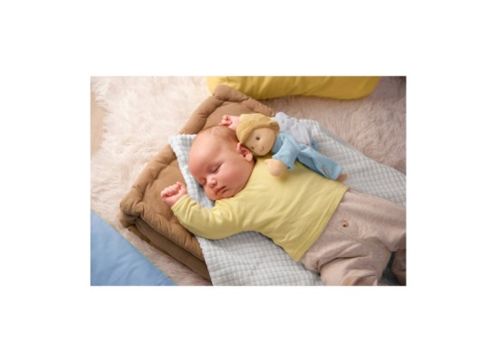 Schmusetuch Schutzengel M