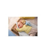 Schmusetuch Schutzengel M