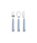 Besteck Happy Rascals