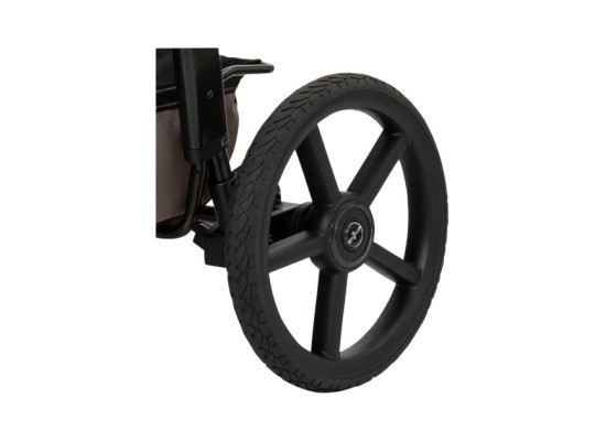 Kombikinderwagen IVY OUTDOOR