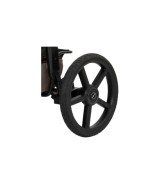 Kombikinderwagen IVY OUTDOOR