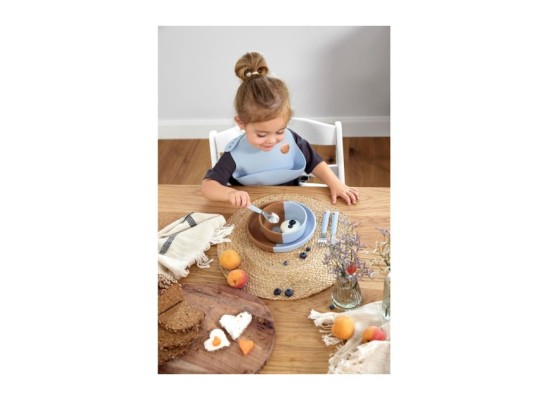 Besteck Happy Rascals