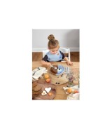 Besteck Happy Rascals