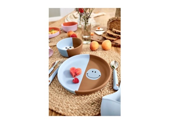 Besteck Happy Rascals