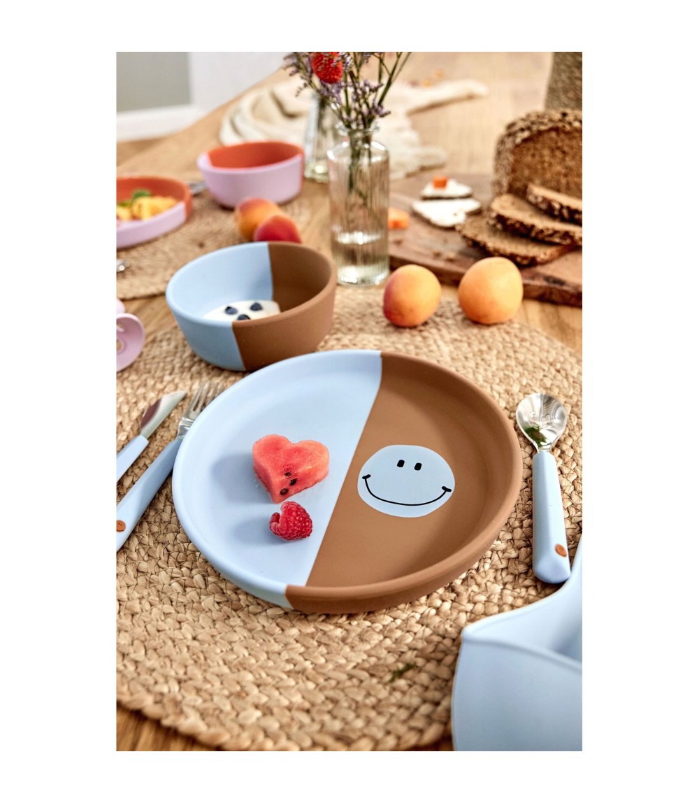 Besteck Happy Rascals