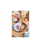 Besteck Happy Rascals