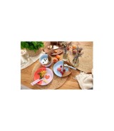 Besteck Happy Rascals