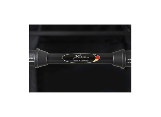 Kombikinderwagen IVY OUTDOOR