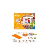 ACTIVE Set Kunterbuntes Tanz-Theater