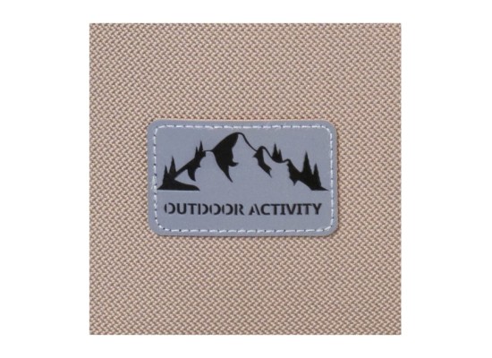 Kombikinderwagen IVY OUTDOOR