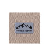 Kombikinderwagen IVY OUTDOOR