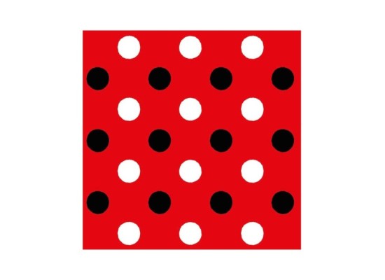 Pappbilderbuch Babys erstes Kontrastbuch