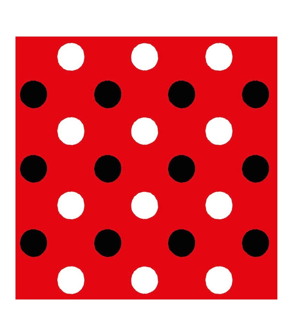 Pappbilderbuch Babys erstes Kontrastbuch