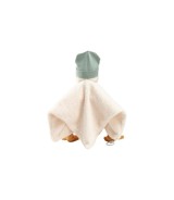 Schmusetuch Ente Edda