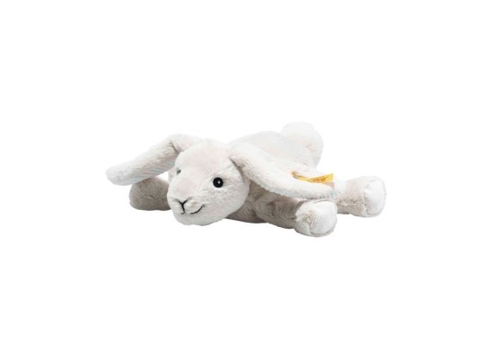 Kuscheltier Hase Floppy Hoppel Soft Cuddly Friends 20 cm